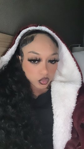 INDIA FREAKY INCALLS COME HORNY LEAVE HAPPY READY NOW SS150 HH200 HR250 BARE SEX350 CREAMPIE 400 ) MUST BE CLEAN - 26 - 1