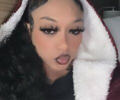Manhattan escorts - INDIA FREAKY INCALLS COME HORNY LEAVE HAPPY READY NOW SS150 HH200 HR250 BARE SEX350 CREAMPIE 400 ) MUST BE CLEAN - 26
