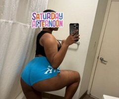 Minneapolis / St. Paul escorts - back in town... treat yourself to the best 🍒 - 25
