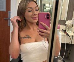 Austin escorts - new out here ;) - 23