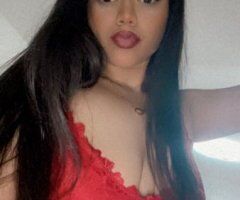 HONEY 🍯AVAILABLE NOW - 24 - Image 5