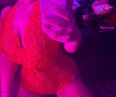 Hi lovee outcalls👅👅👅💦🍑🍑 - 33 - Image 4