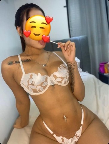 😍😍😍😍😍 I am the most beautiful girl in this city 😍😍😍😍😍 - 24 - 1
