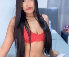 😍😍😍😍😍 I am the most beautiful girl in this city 😍😍😍😍😍 - 24 - Image 2
