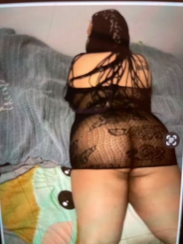 Bbw ready to swallow dick in your area!!!!! - 30 - 1