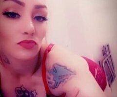 "Cali Love: Your Pregnant Slut, Ready to Fulfill Every Naughty Desire, Day & Night! 💖" - 33 - Image 4