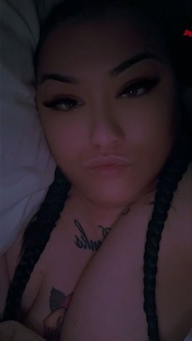 INCALL ONLY-CHUBBY ASIAN BBW👅💦 GOOD THROAT/GOOD P***Y⭐REAL•SAFE•DISCREET-NO SCAMS/NO DEPOSITS🚫 - 37 - 1