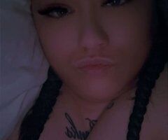 Indianapolis escorts - INCALL ONLY-CHUBBY ASIAN BBW👅💦 GOOD THROAT/GOOD P***Y⭐REAL•SAFE•DISCREET-NO SCAMS/NO DEPOSITS🚫 - 37