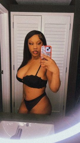 Janay Is back😉💦 - 25 - 1