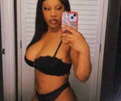 Janay Is back😉💦 - 25 - Image 1