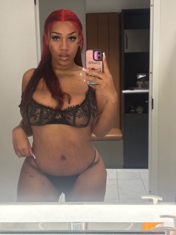 120$ MENTION SPECIALS !! CALI BABE CURVY WET💦 PUSSY THROAT 👅GOAT SPECIALS ‼ - 26 - 1