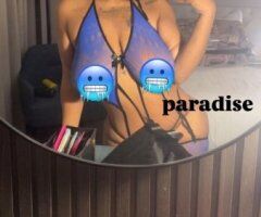 120$ MENTION SPECIALS !! CALI BABE CURVY WET💦 PUSSY THROAT 👅GOAT SPECIALS ‼ - 26 - Image 2