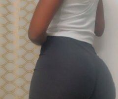 YOUR BADDEST BODY MADAME😝😝😘 COME HERE‼ - 32 - Image 4