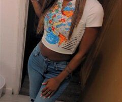 YOUR BADDEST BODY MADAME😝😝😘 COME HERE‼ - 32 - Image 10