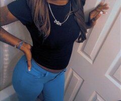 YOUR BADDEST BODY MADAME😝😝😘 COME HERE‼ - 32 - Image 11