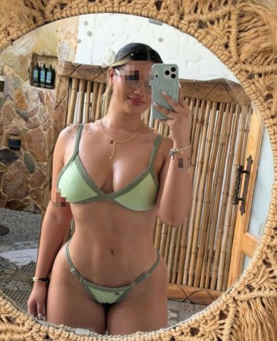 rica 🤤😋 extrovertida, complaciente 🥰tottico caliente ,jugoso😈🔥 - 30 - 1