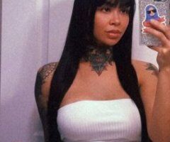 San Diego escorts - Don't be shy 😘 - 23