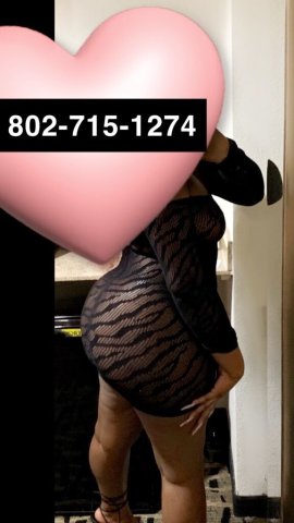 SUMTER Cum Play💦 - 27 - 1