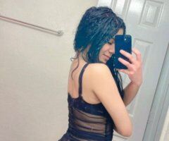 Boston escorts - VISITING FOR 2 days!!!! - 26