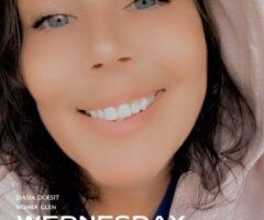 Myrtle Beach escorts - BEST Mouth in the South READ THE REVIEWS - 48
