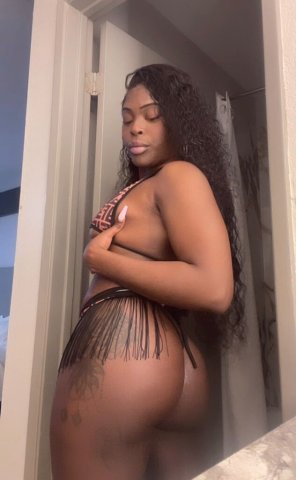 HORIZON AREA PRIVATE LOCATION 💋 - 25 - 1
