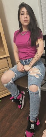 Diosa - 26 - 1