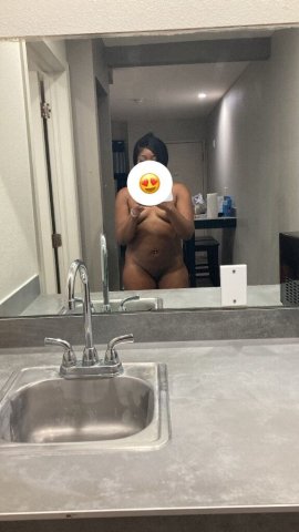 🤑💰💵 facetime shows serious inquires only Read ad before you contact - 26 - 1