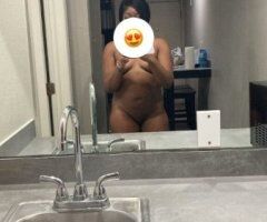 Houston escorts - 🤑💰💵 facetime shows serious inquires only Read ad before you contact - 26