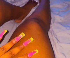 Akron/Canton escorts - head master😋 - 22