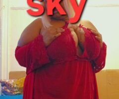 💦💦IM BACK WITH THE 60SPECIAL THIS WEEK💦💦☺🚫NO ANAL DONT ASK🚫 - 30 - Image 5