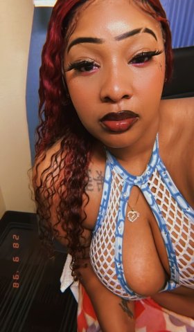POUNDTOWN CUM DICK A BITCH DOWN💦 - 24 - 1