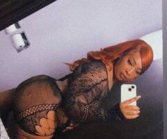 POUNDTOWN CUM DICK A BITCH DOWN💦 - 24 - Image 6