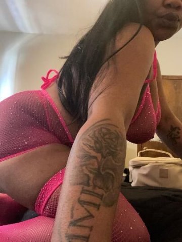 150 Qv's all night ! outcalls & Incalls only - 22 - 1