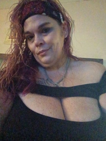 They call me Soul Snatcher!! Incall avail - 36 - 1