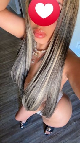 Claudia - 28 - 1