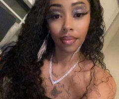 Would you like to relax in all the right ways with an upscale , sexy , young & fun provider Come take a trip to Paradise with lovely Paradise 💜 - 25 - Image 2