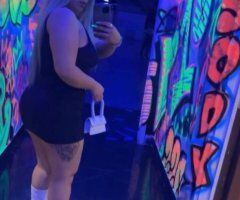 ✨💋ULTIMATE PERFECT LATINA✨💋AVAILABLE 24/7📲🚗 - 24 - Image 2