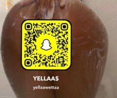 Austin escorts - 💛YellaWetta💛💦 THE FREAKIEST EXOTIC SLUT IN TOWN ⚠Creamer Alert 🍭Treat Yourself💦 🍒 SEXY Slut😋Cum fuck me Papi👅 - 19