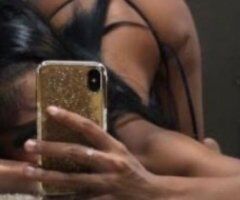 💛YellaWetta💛💦 THE FREAKIEST EXOTIC SLUT IN TOWN ⚠Creamer Alert 🍭Treat Yourself💦 🍒 SEXY Slut😋Cum fuck me Papi👅 - 19 - Image 2