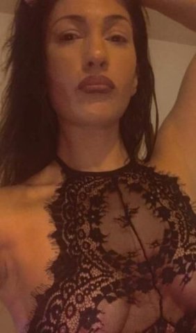 💋😻💦 Ready When You Are~Discreet Incall Available 💋😻💦 - 30 - 1