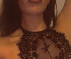 Denver escorts - 💋😻💦 Ready When You Are~Discreet Incall Available 💋😻💦 - 30