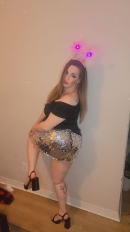 EARLY BIRD QV SPECIAL 💋😻🍑Avαiℓαbℓe➜ⓝⓞⓦ 💖S𝚎𝚡𝚢🎀💖C𝚞𝚛𝚟𝚢🎀💖C𝚞𝚝𝚒𝚎🎀💖NO DEPOSIT - 27 - 1