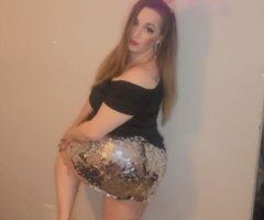 EARLY BIRD QV SPECIAL 💋😻🍑Avαiℓαbℓe➜ⓝⓞⓦ 💖S𝚎𝚡𝚢🎀💖C𝚞𝚛𝚟𝚢🎀💖C𝚞𝚝𝚒𝚎🎀💖NO DEPOSIT - 27 - Image 1