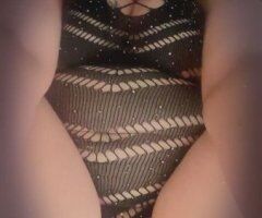 EARLY BIRD QV SPECIAL 💋😻🍑Avαiℓαbℓe➜ⓝⓞⓦ 💖S𝚎𝚡𝚢🎀💖C𝚞𝚛𝚟𝚢🎀💖C𝚞𝚝𝚒𝚎🎀💖NO DEPOSIT - 27 - Image 4