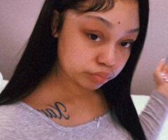 QV $200 , Sexy Thick Lightskin Perky Boobs 😘 👋🥰 - 23 - Image 3
