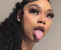 QV $200 , Sexy Thick Lightskin Perky Boobs 😘 👋🥰 - 23 - Image 4