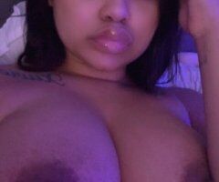 QV $200 , Sexy Thick Lightskin Perky Boobs 😘 👋🥰 - 23 - Image 5