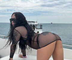 QV $200 , Sexy Thick Lightskin Perky Boobs 😘 👋🥰 - 23 - Image 10