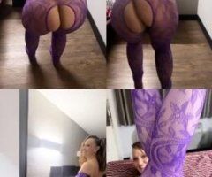 Tyler Im Back Get In Where U Fit N - 39 - Image 3