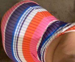 Detroit escorts - Slippery When Wet⚠ Thick Light Bright🥰 - 21